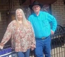 Performer or group name