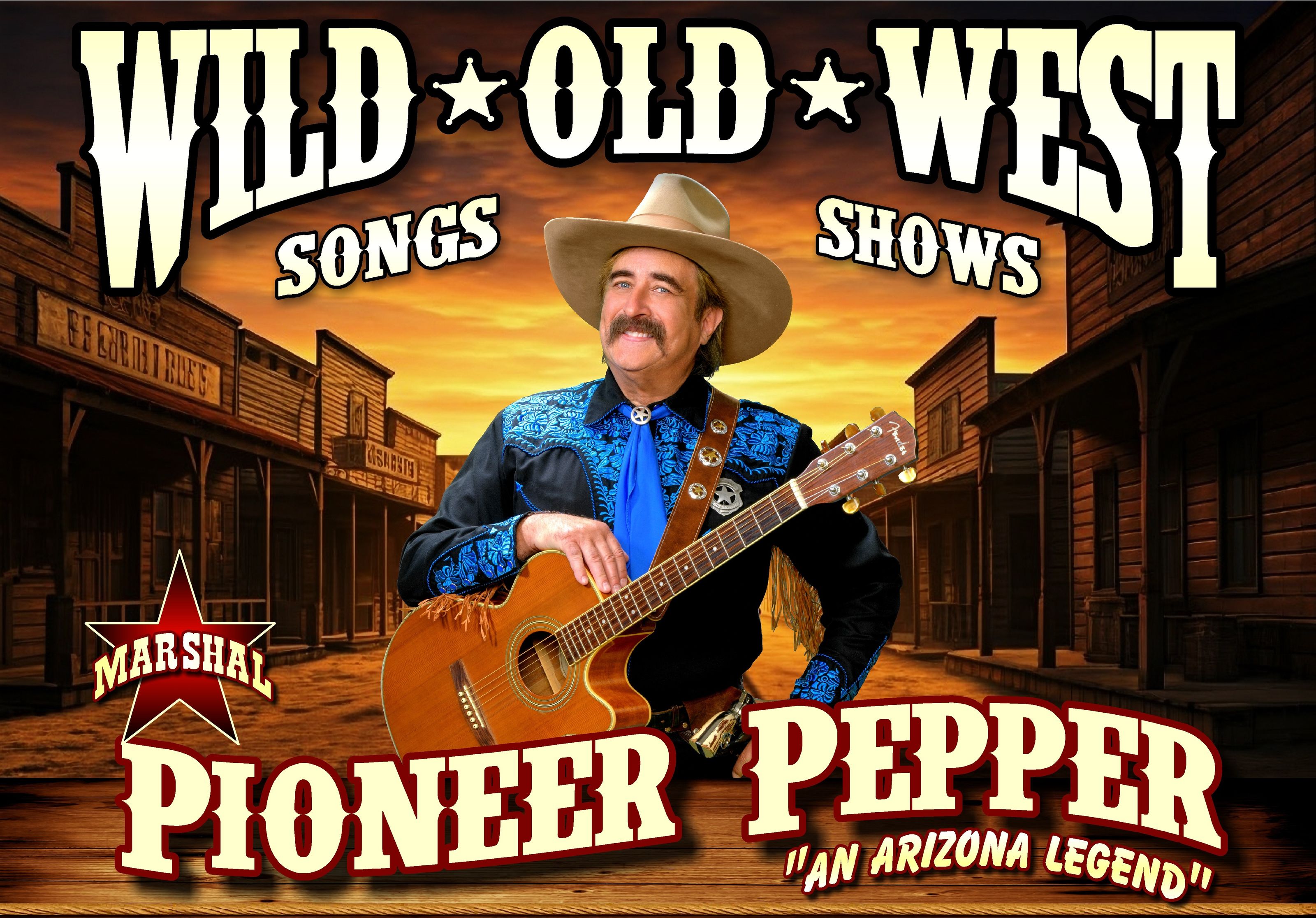 Performer or group name