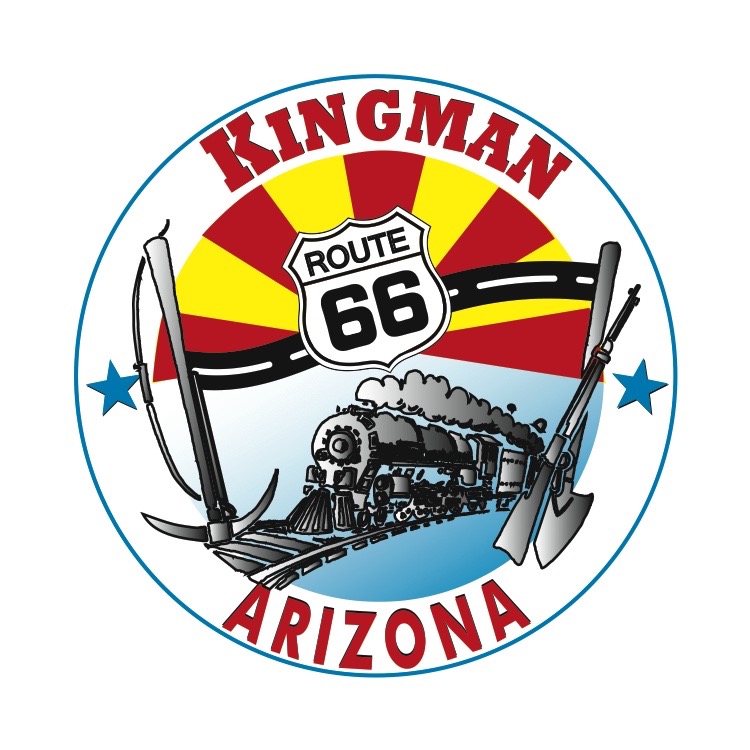 Sounds of Kingman Thanks the City of Kingman Park Maintenance Employees. . .