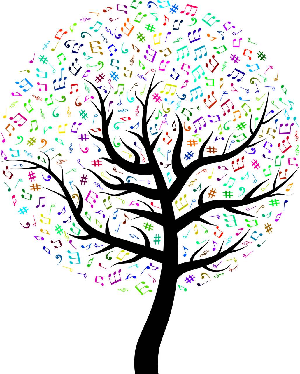 tree_musicnotes
